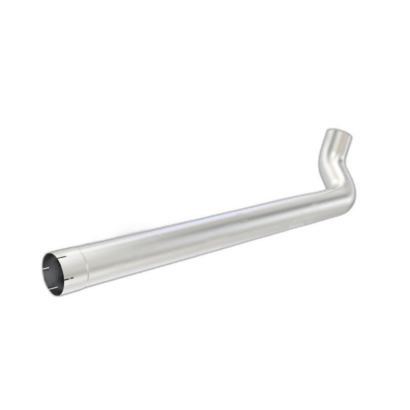04-19635-000 PIPE 5 SIDE OUT, ACTE
