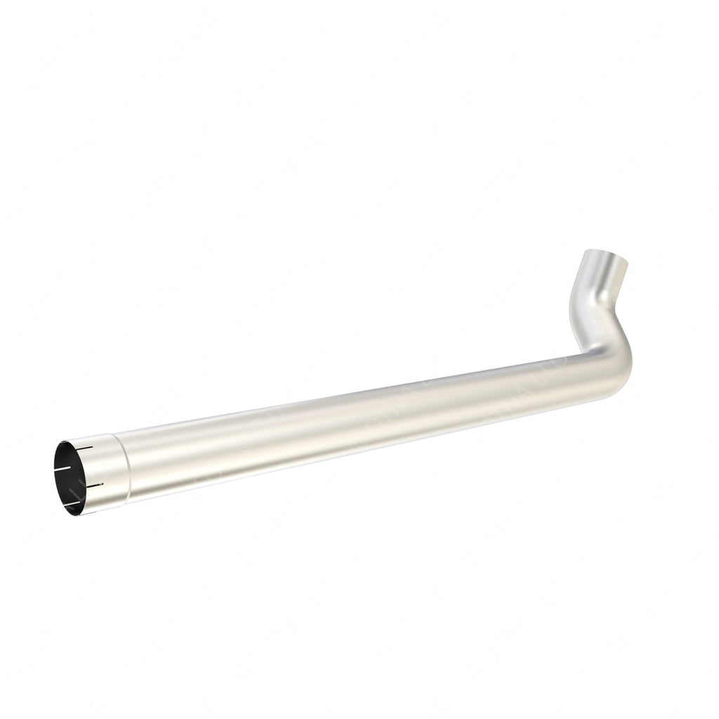 04-19635-001 PIPE 5 SIDE OUT, ACTE