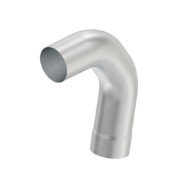 04-19679-000 PIPE 4 LOWER, ACTERRA