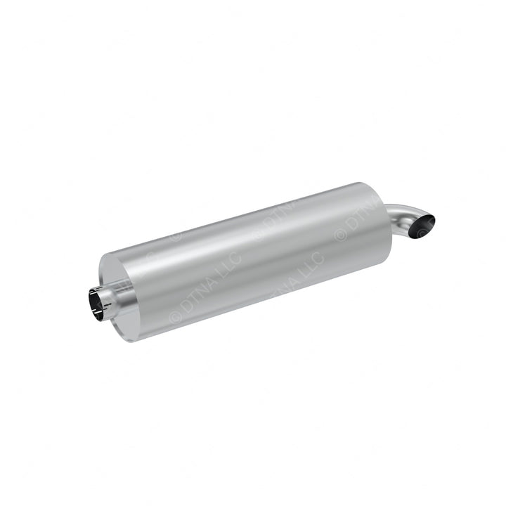 04-19698-000 MUF-DN MFM11 0867,FIXE
