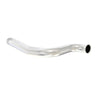 04-19732-000 PIPE-EXHAUST,PLAIN