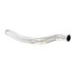 04-19732-000 PIPE-EXHAUST,PLAIN