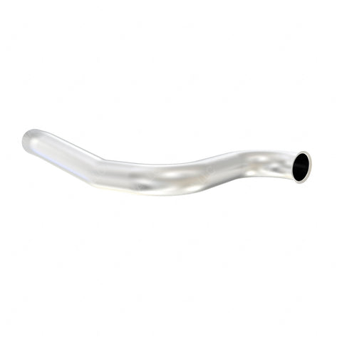 04-19732-000 PIPE-EXHAUST,PLAIN