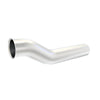 04-19734-000 PIPE STERLING, PLAIN