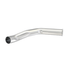 04-19738-000 ASSY PIPE , PLAIN