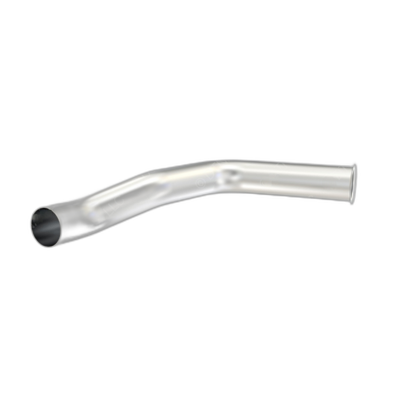 04-19738-000 ASSY PIPE , PLAIN