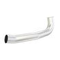 04-19744-000 ASSY PIPE , PLAIN