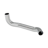 04-19752-000 MUFF INLET