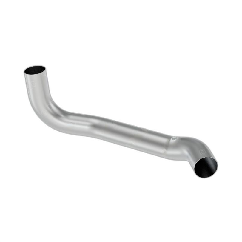 04-19752-000 MUFF INLET