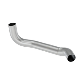 04-19752-000 MUFF INLET