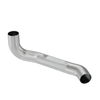 04-19753-000 MUFF INLET