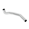 04-19754-000 MUFF INLET