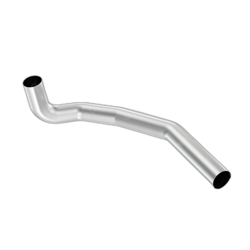 04-19754-000 MUFF INLET