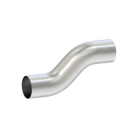 04-19756-000 PIPE-EXHAUST,STERLING, PLAIN