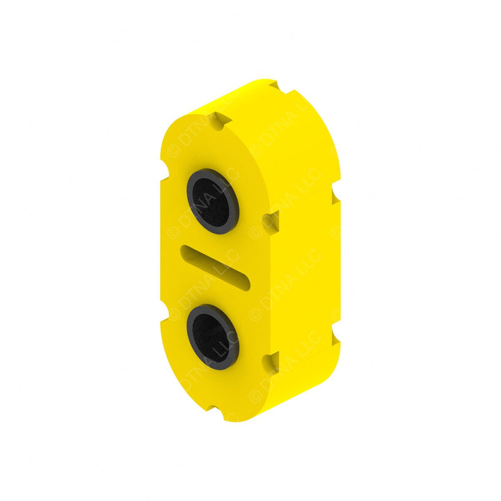 04-19919-001 ISOLATOR-MUFFLER MOUNTING