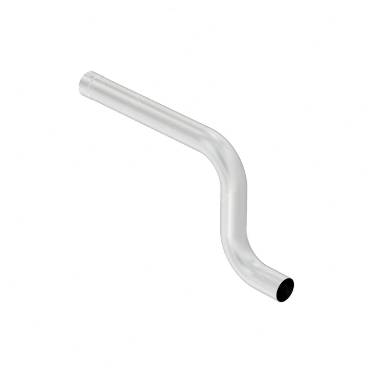 04-19938-007 PIPE-H/H,PLN,4",106 BBC,C7