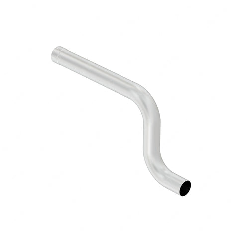 04-19938-007 PIPE-H/H,PLN,4