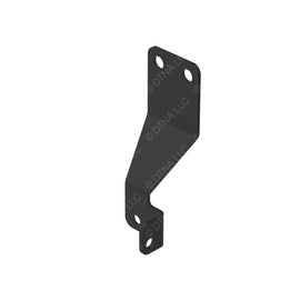 04-19991-000 BRKT-EXH PP MTG,HORIZ