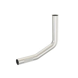 04-19999-001 PIPE, ENG OUT,CUM