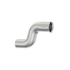 04-20002-000 PIPE-ENG OUT 98 CFE