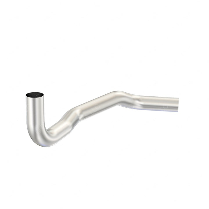 04-20007-000 PIPE-MUF IN,CME,DAYCAB