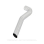 04-20013-001 PIPE-EXH,TAIL,30DEG,5