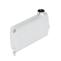 04-20014-000 MUF-OVAL RH OUTLET
