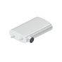 04-20014-002 MUF-OVAL, BOTTOM OUTLE