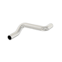 04-20077-000 PIPE-MUF H/H PLN