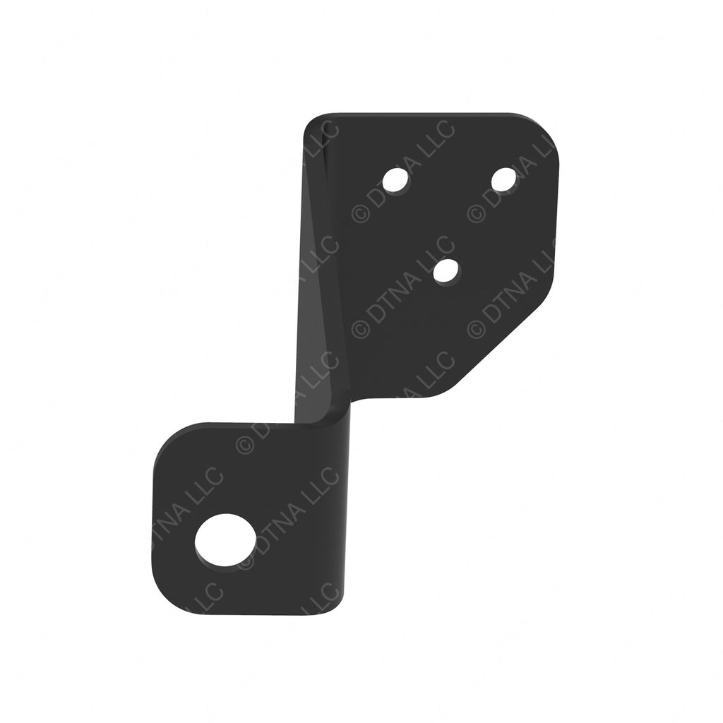 04-20089-001 BRACKET - PIPE MOUNTING RH