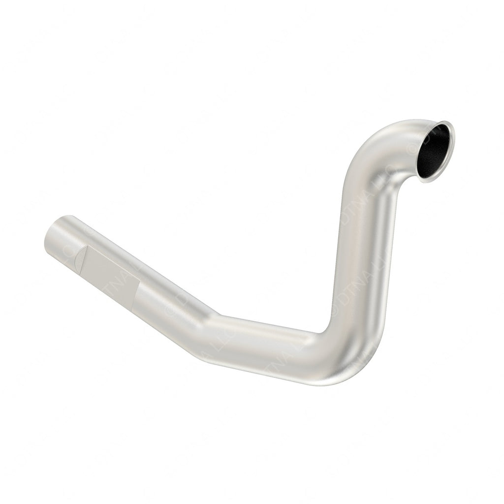 04-20146-000 PIPE-ENG OUT,CFE SHORT