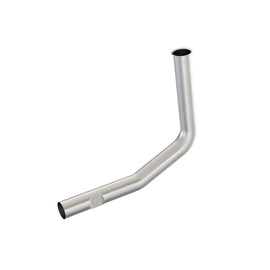 04-20149-000 PIPE-ENG OUT,CUM ISC S