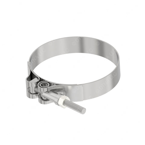 04-20164-000 CLAMP T - BOLT 4 INCH