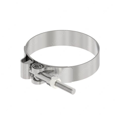 04-20164-002 CLAMP-T BOLT,3.5 INCH