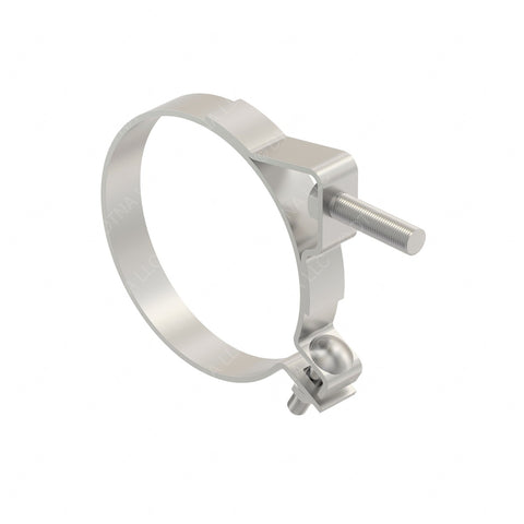 04-20219-000 BAND-EXHAUST PIPE,SUPPORT