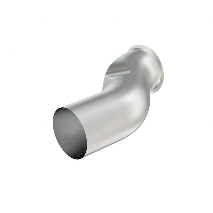 04-20287-000 PIPE ENG 5 OFS