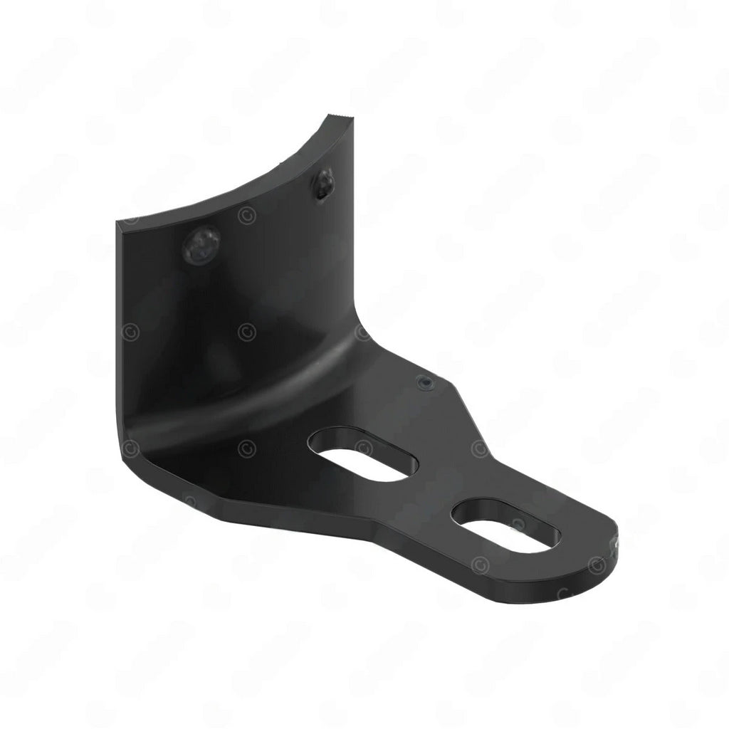 04-20376-001 BRKT SUPT T/V EXH PP