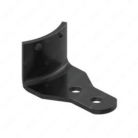 04-20376-002 BRACKET-SUPPORT,T/V EXHAUST PIPE