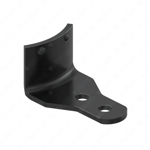 04-20376-002 BRACKET-SUPPORT,T/V EXHAUST PIPE
