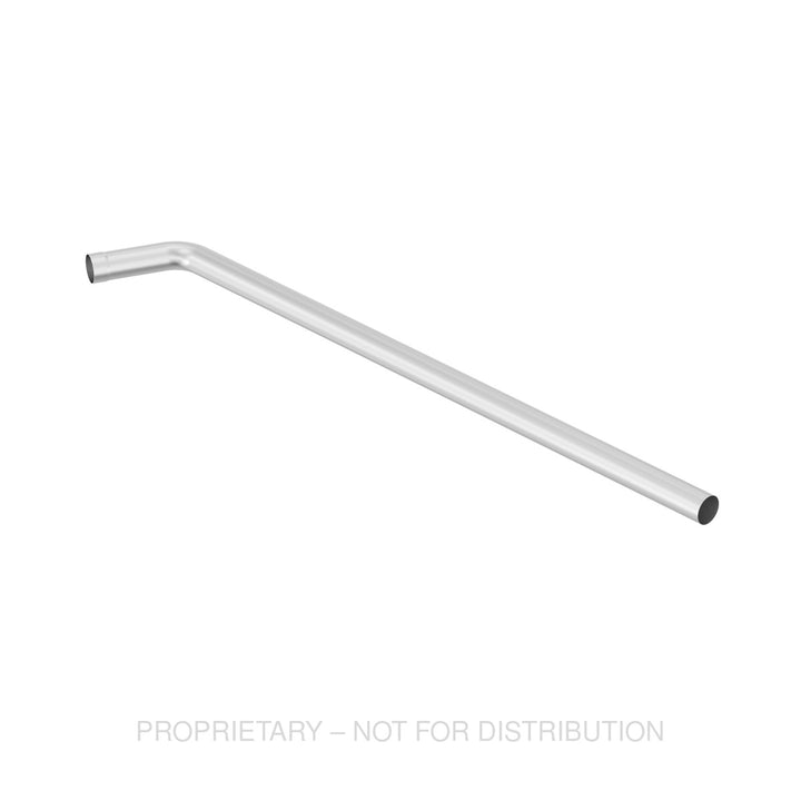 04-20378-037 TAIL PIPE-EXH