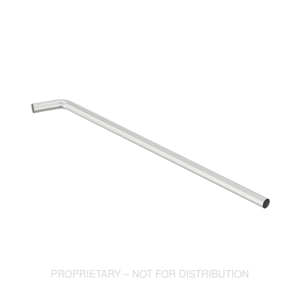 04-20378-045 TAIL PIPE-EXH