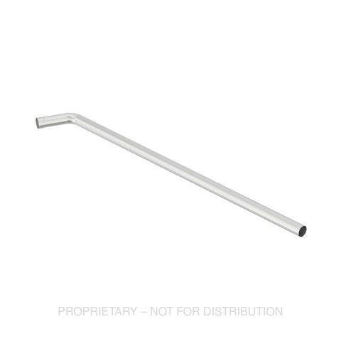 04-20378-045 TAIL PIPE-EXH