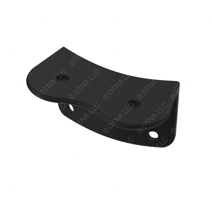 04-20441-001 BRACKET-UPR EXH SUPPORT CA