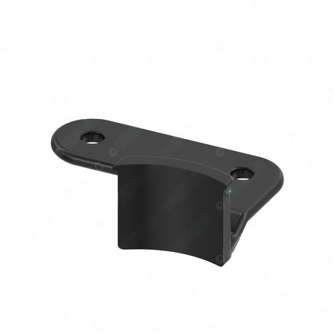 04-20445-000 BRACKET-UPR 4 IN VERT T