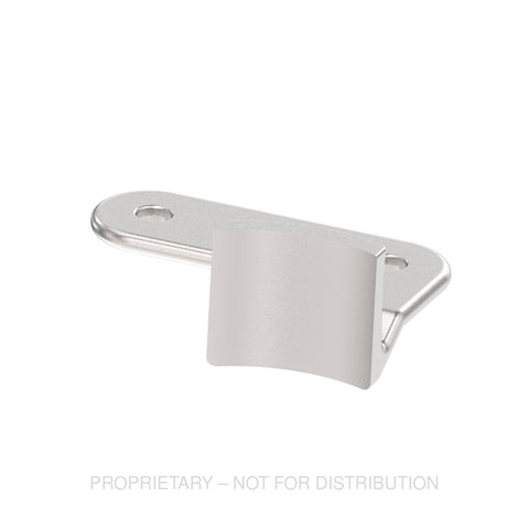 04-20445-001 BRKT-UPR,4 IN,VERT TP