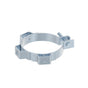 04-20539-000 CLAMP - EXH PP VERT TP