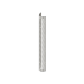 04-20571-003 SHIELD-EXH,VERT STACK,