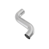 04-20592-002 PIPE-MUF INLET MBE900
