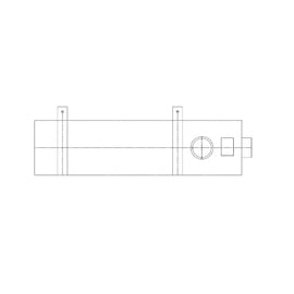 04-20625-001 MUFFLER
