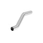 04-20688-000 PIPE-EXH,MUFFLER,5 OD